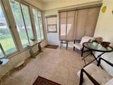 8969 95TH Street - Photo 25