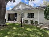 8969 95TH Street - Photo 3
