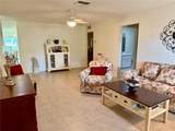 8969 95TH Street - Photo 5