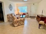 8969 95TH Street - Photo 6