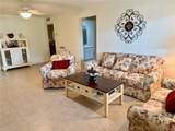 8969 95TH Street - Photo 7