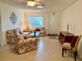 8969 95TH Street - Photo 8