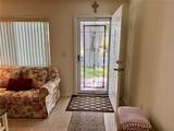 8969 95TH Street - Photo 9