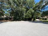  191ST Avenue - Photo 1