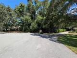  191ST Avenue - Photo 5