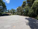  191ST Avenue - Photo 6
