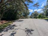  191ST Avenue - Photo 7