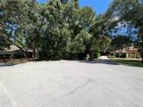  191ST Avenue - Photo 8
