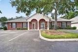 1740 18TH Street - Photo 1