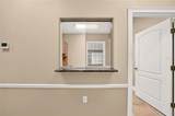 1740 18TH Street - Photo 10