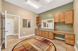 1740 18TH Street - Photo 11