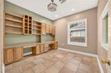 1740 18TH Street - Photo 12