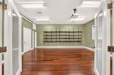 1740 18TH Street - Photo 13