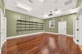 1740 18TH Street - Photo 14