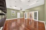 1740 18TH Street - Photo 15