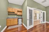 1740 18TH Street - Photo 16