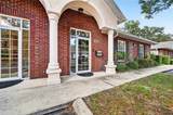 1740 18TH Street - Photo 17