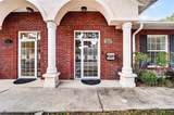 1740 18TH Street - Photo 18