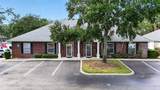 1740 18TH Street - Photo 19