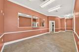 1740 18TH Street - Photo 2