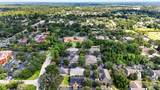 1740 18TH Street - Photo 20