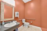 1740 18TH Street - Photo 4