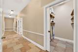 1740 18TH Street - Photo 5