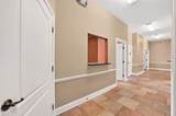 1740 18TH Street - Photo 6