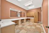 1740 18TH Street - Photo 7
