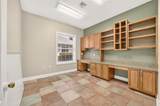 1740 18TH Street - Photo 8