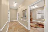 1740 18TH Street - Photo 9