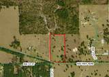 TBD 464B Highway - Photo 11