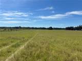  215TH Avenue - Photo 24