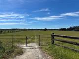  215TH Avenue - Photo 25