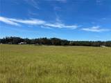  215TH Avenue - Photo 26
