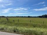  215TH Avenue - Photo 27