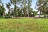 TBD 45TH Street - Photo 1