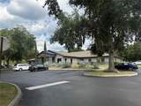 2221 19TH AVENUE Road - Photo 1