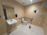 2221 19TH AVENUE Road - Photo 10