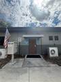 2221 19TH AVENUE Road - Photo 2