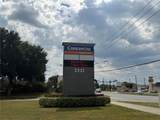 2221 19TH AVENUE Road - Photo 3