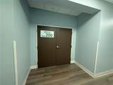 2221 19TH AVENUE Road - Photo 5