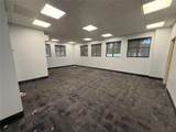 2221 19TH AVENUE Road - Photo 6