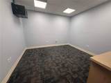 2221 19TH AVENUE Road - Photo 8
