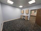 2221 19TH AVENUE Road - Photo 9