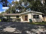 2151 2ND Street - Photo 1