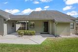 4401 79TH TERRACE Road - Photo 1
