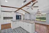 5200 31ST Street - Photo 10