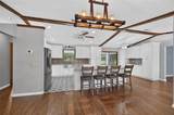 5200 31ST Street - Photo 11