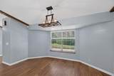 5200 31ST Street - Photo 12